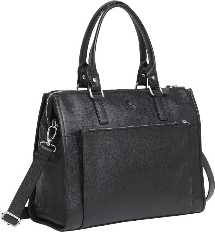 Napoli jobtaske Lulu 14"