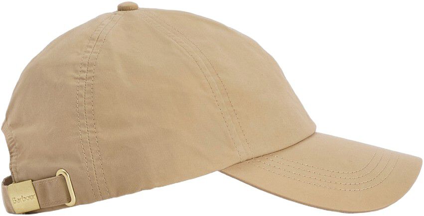 Barbour Mya Cap