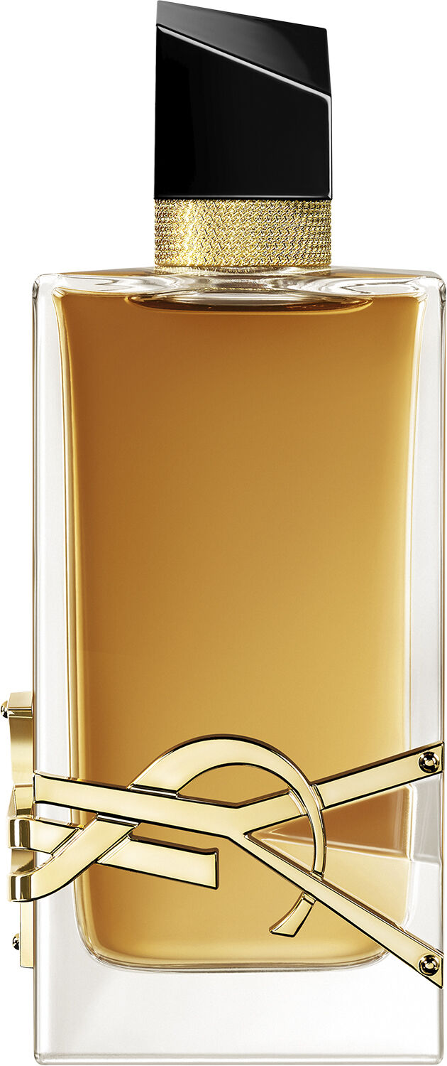 Yves Saint Laurent Libre Eau De Parfum Intense