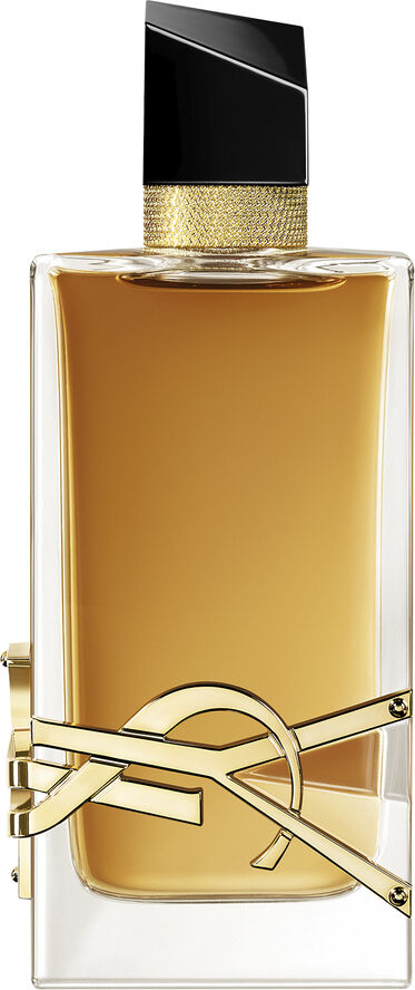 Yves Saint Laurent Libre Eau De Parfum Intense