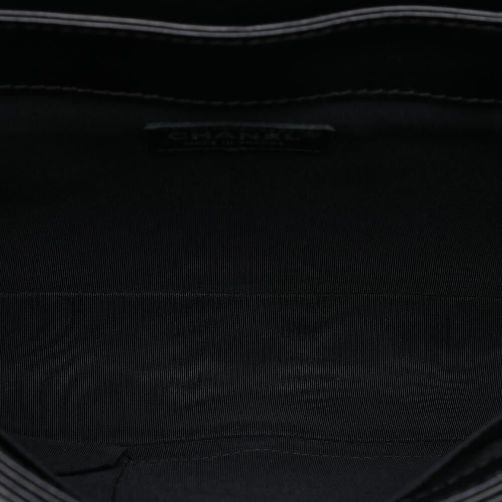 Chanel Boy Bags