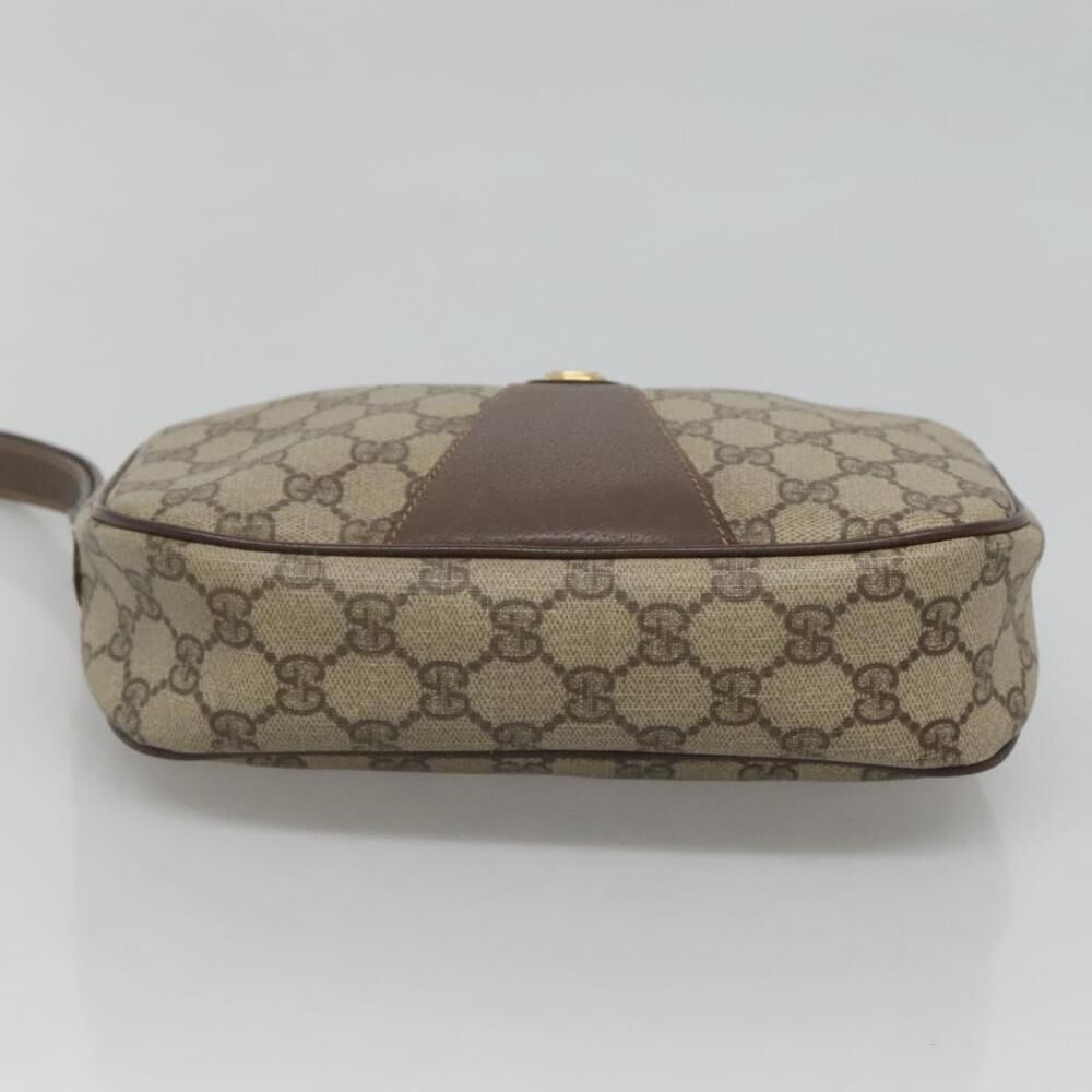 Gucci Clutch