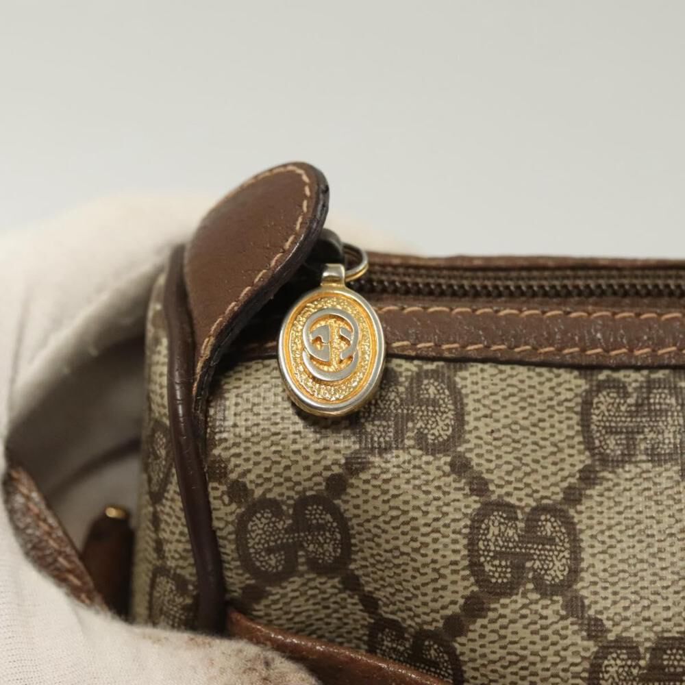 Gucci Shoulder Bag
