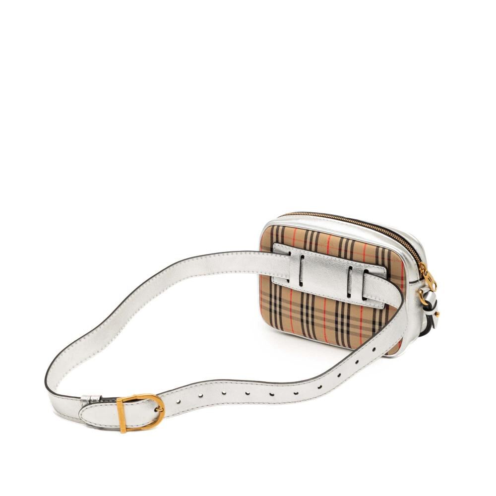 Burberry Belt Bag