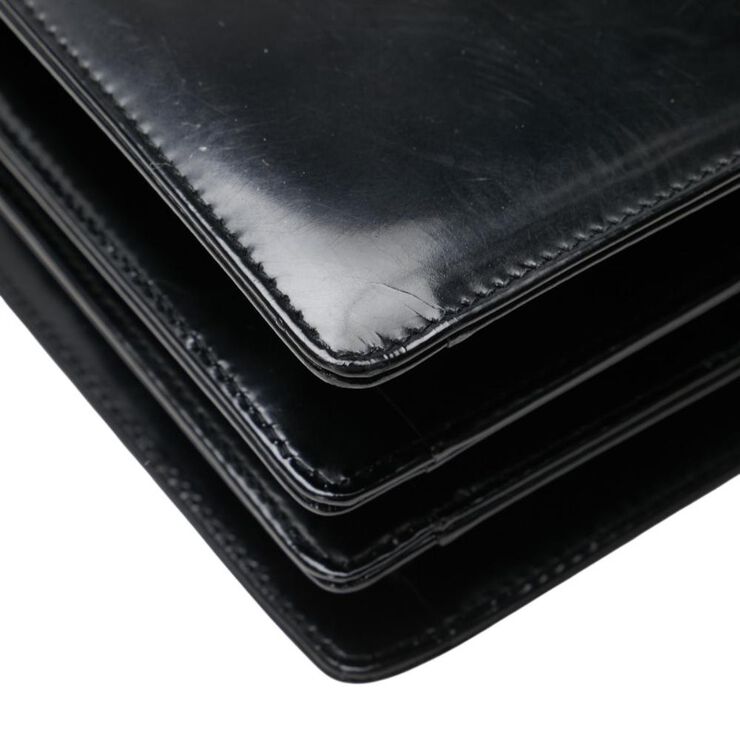 Salvatore Ferragamo Shoulder Bag