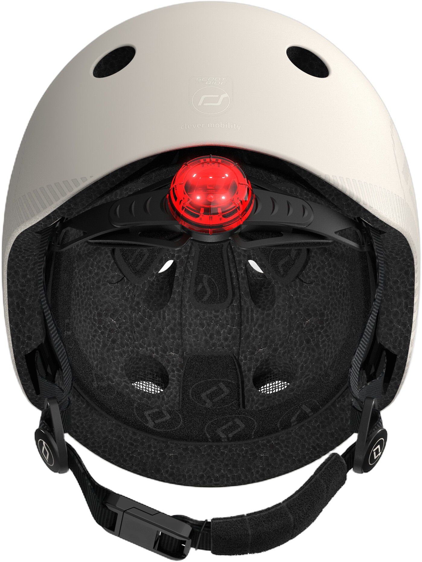Helmet M