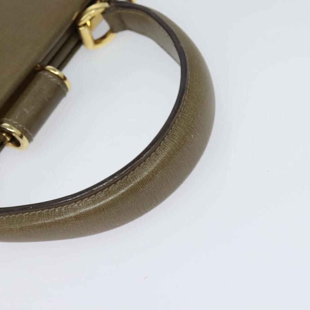 Salvatore Ferragamo Handbag