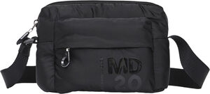 MD20 BALLOON CROSSOVER / BLACK