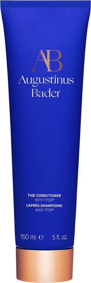 The Conditioner