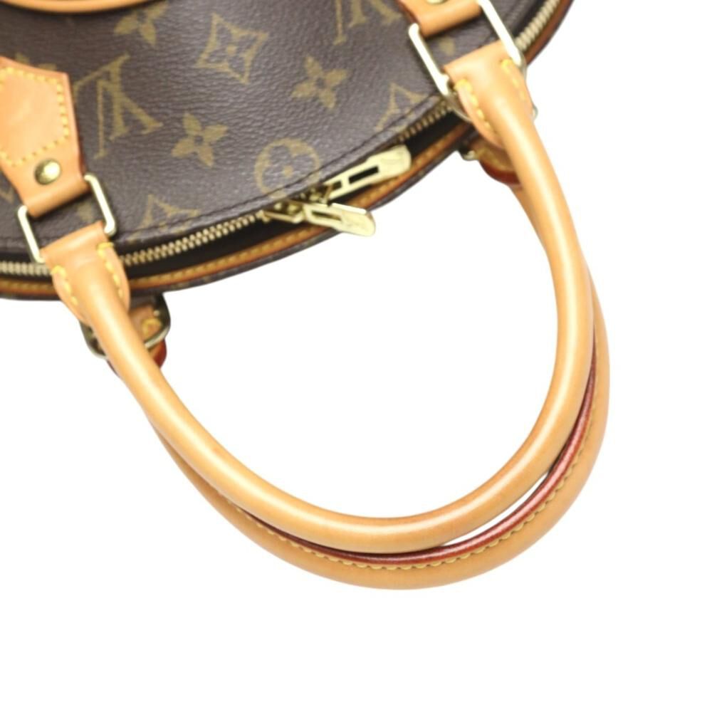Louis Vuitton Ellipse
