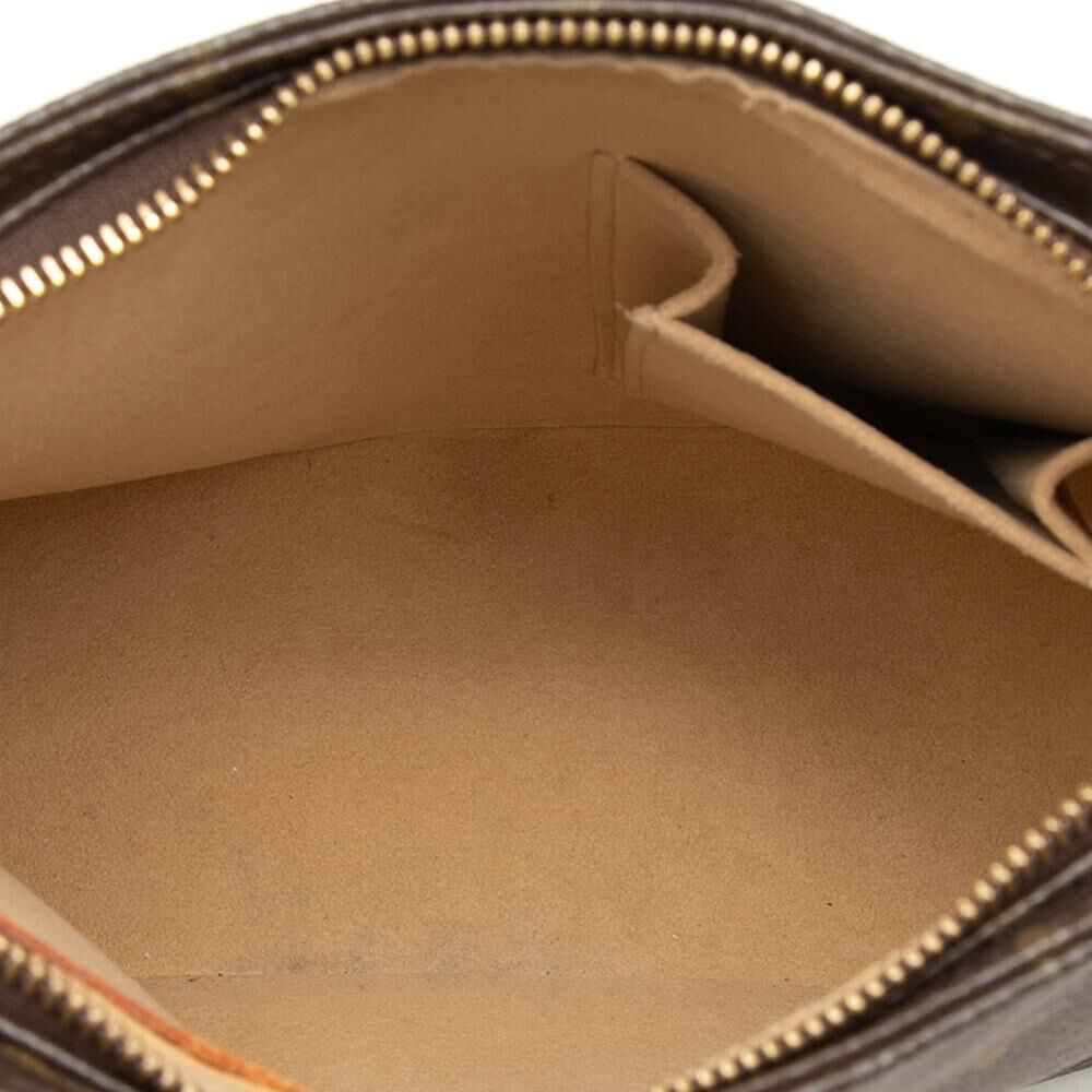 Louis Vuitton Looping