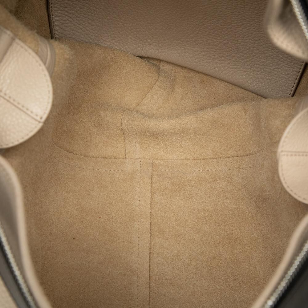 Loewe Tote