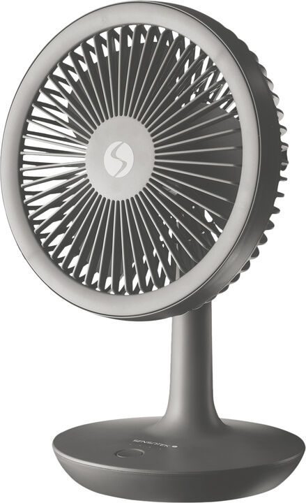 Sensotek ST 150 Ventilator | Mini fläkt