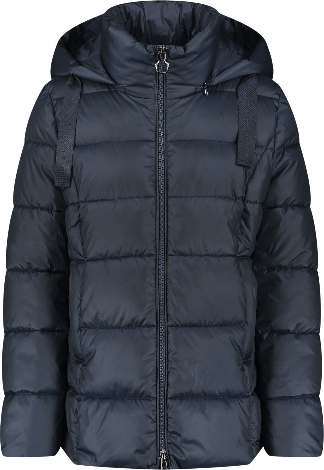 Gerry weber edition coat not wool top