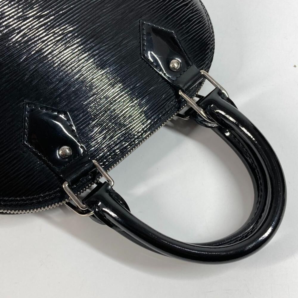 Louis Vuitton Alma