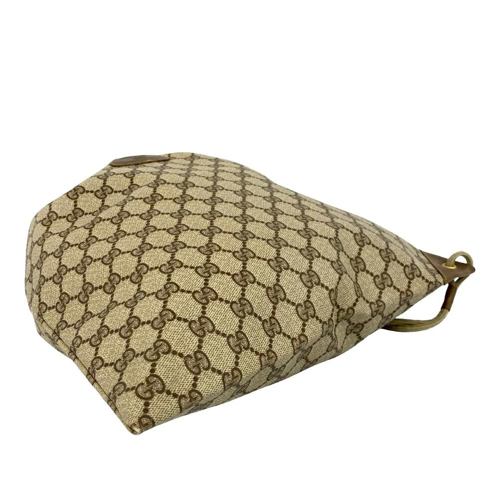 Gucci Backpack