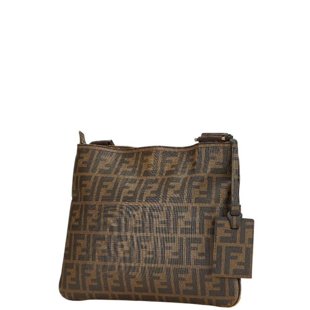 Fendi Shoulder Bag