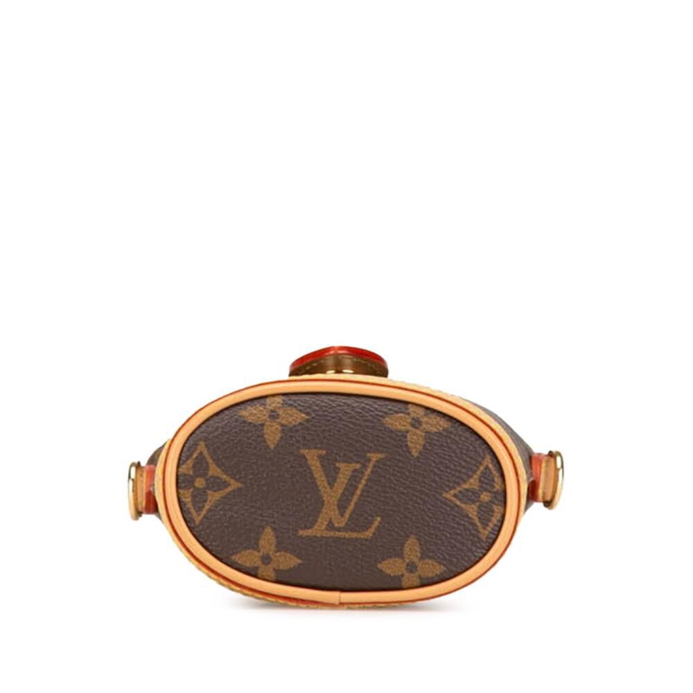 Louis Vuitton Shoulder Bags