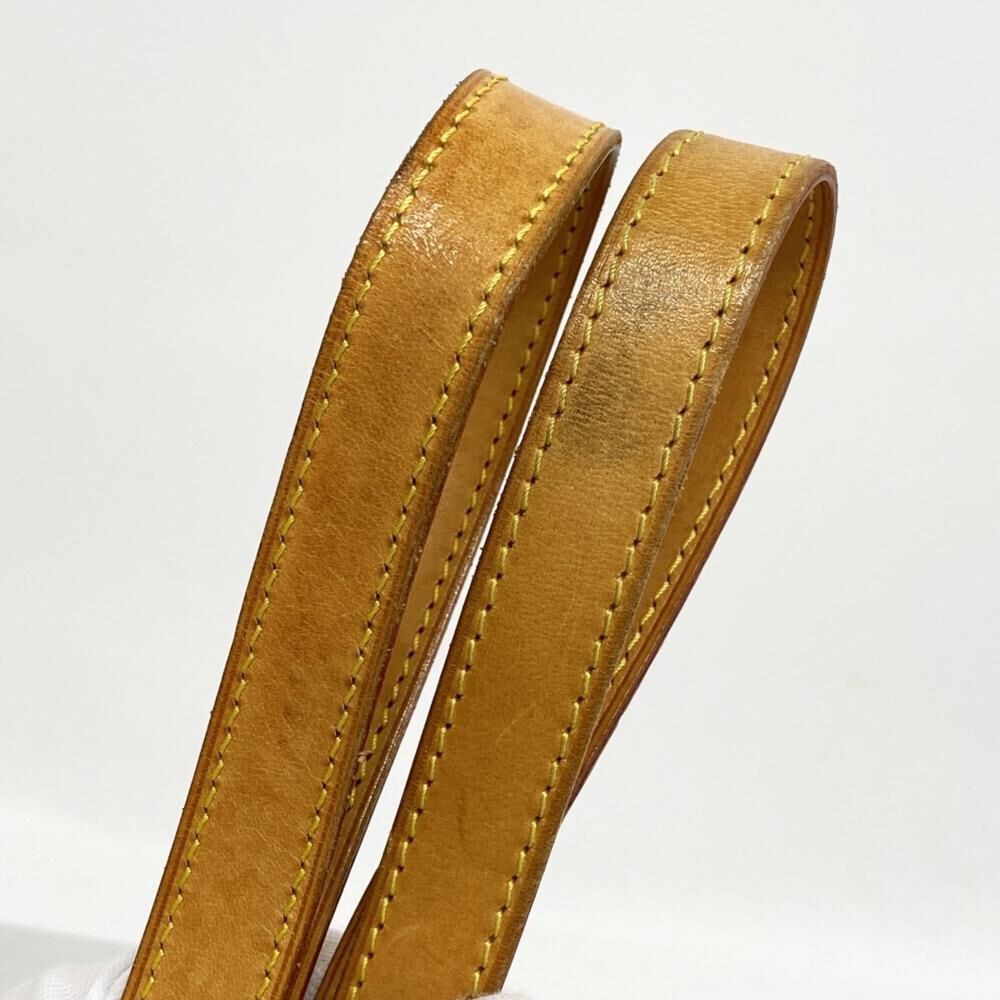 Louis Vuitton Popincourt
