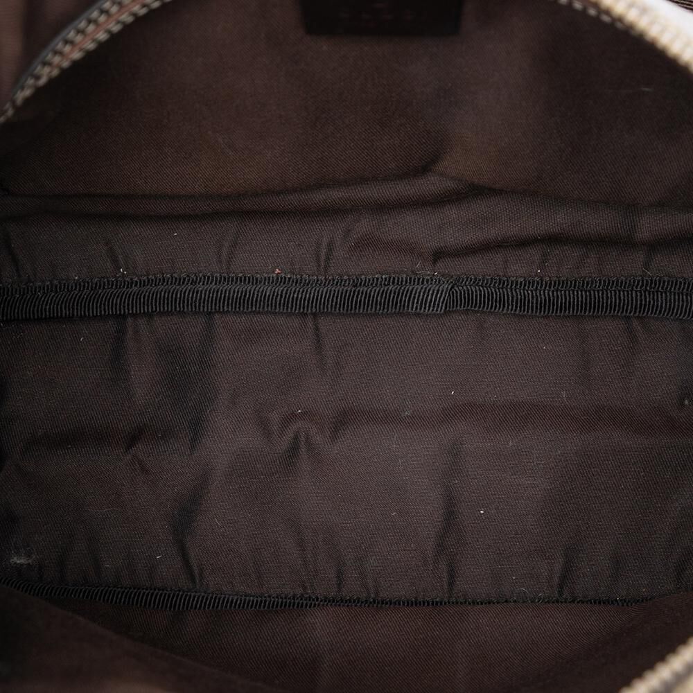 Gucci Crossbody Bag
