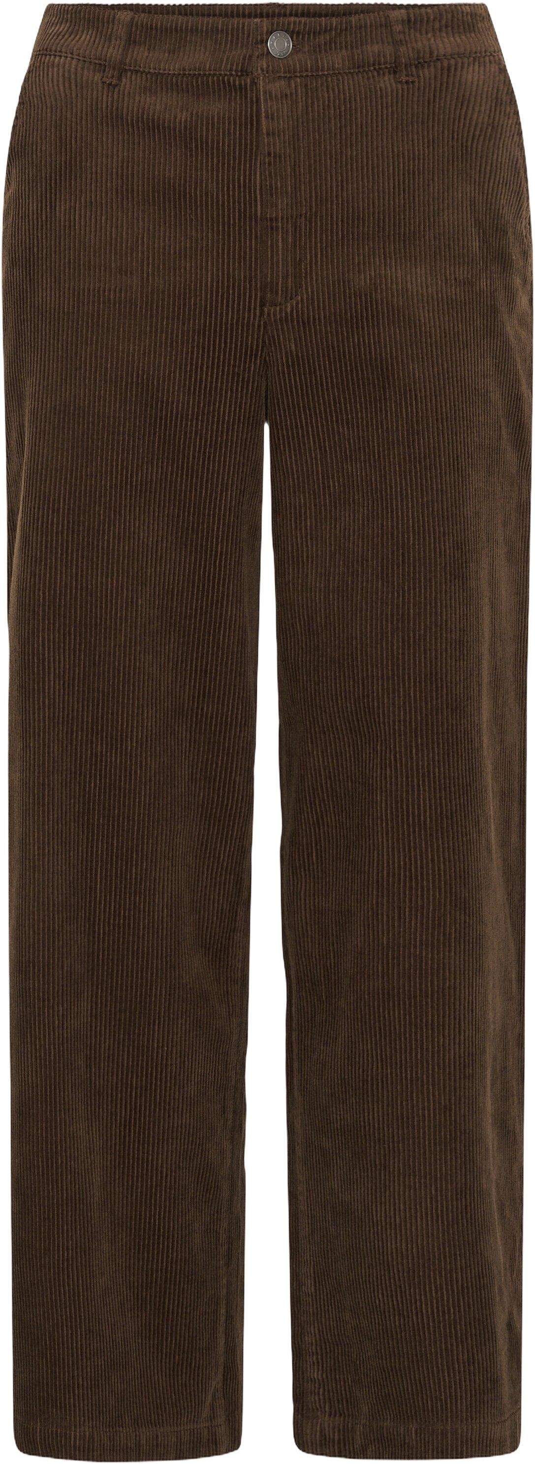 KAsella Corduroy Pants