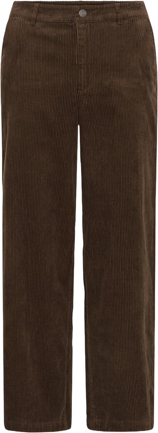 KAsella Corduroy Pants