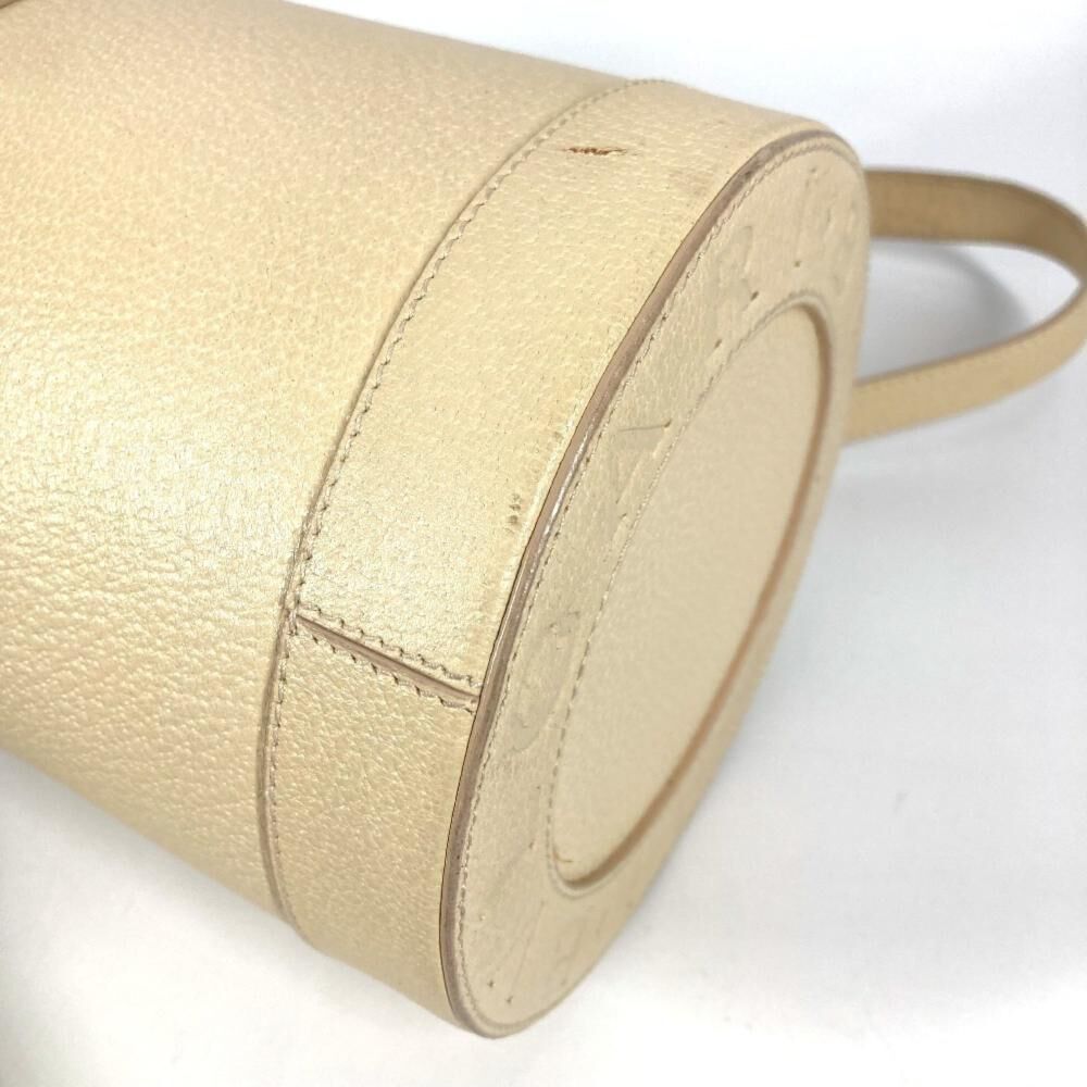 Bvlgari Shoulder Bag