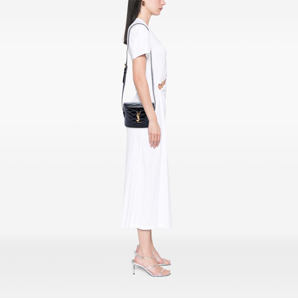 Yves Saint Laurent Crossbody Bag