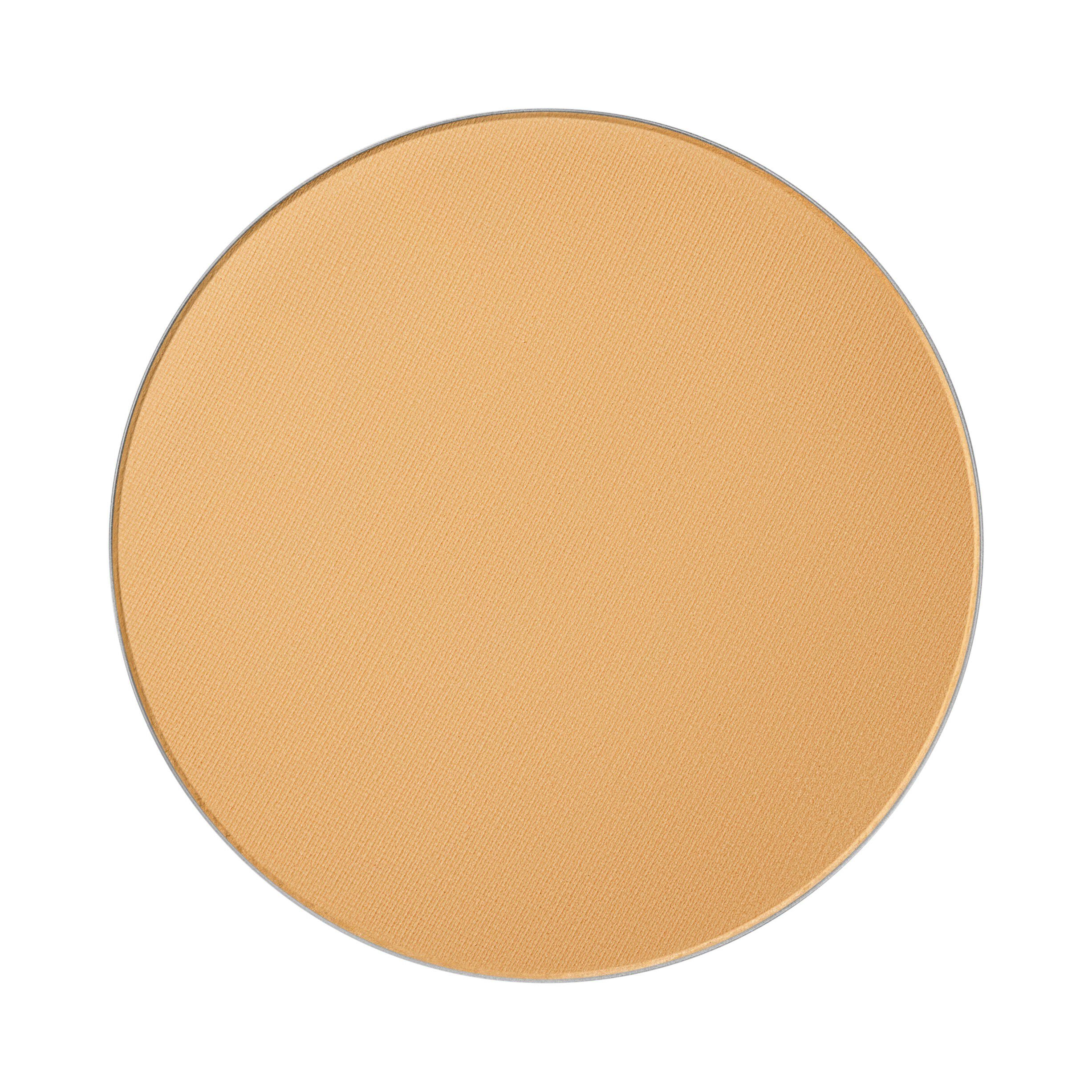 Studio Fix Plus Powder Foundation Refill
