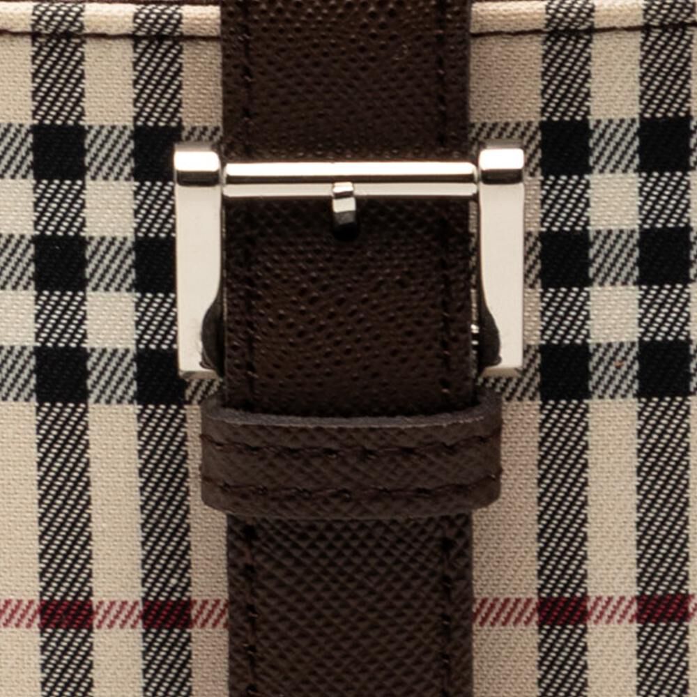 Burberry Crossbody Bag