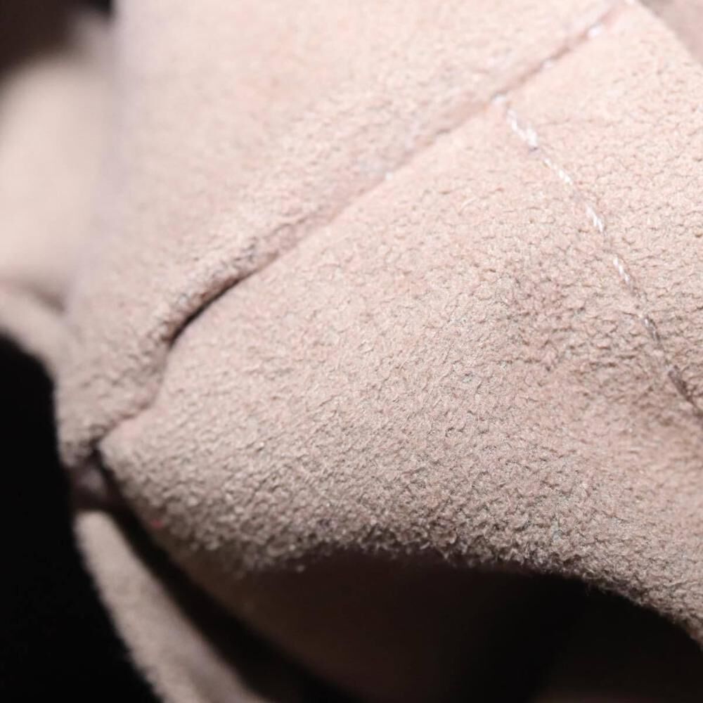 Louis Vuitton Courtney