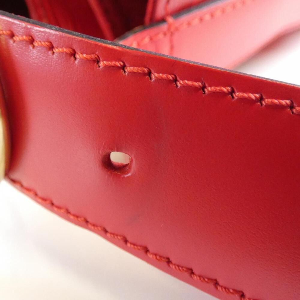 Louis Vuitton Sac D'&eacute;paule