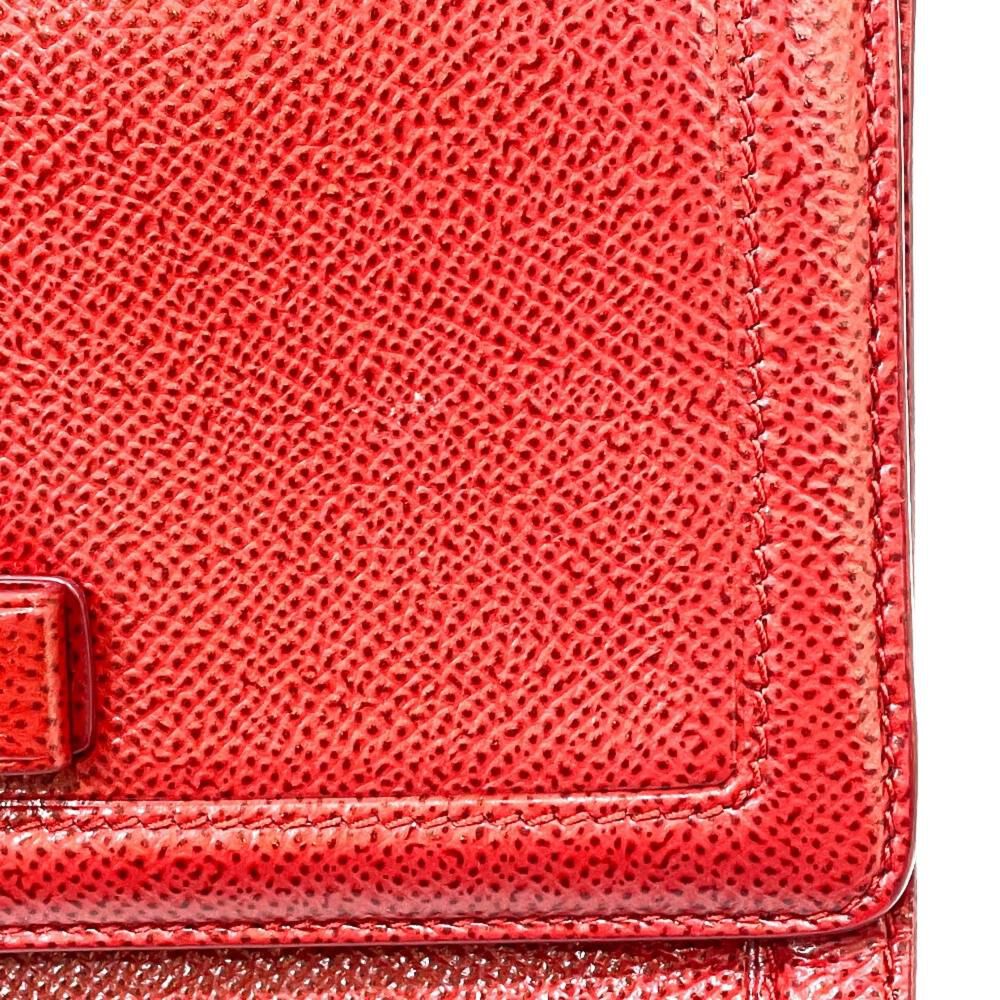 Salvatore Ferragamo Crossbody Bag