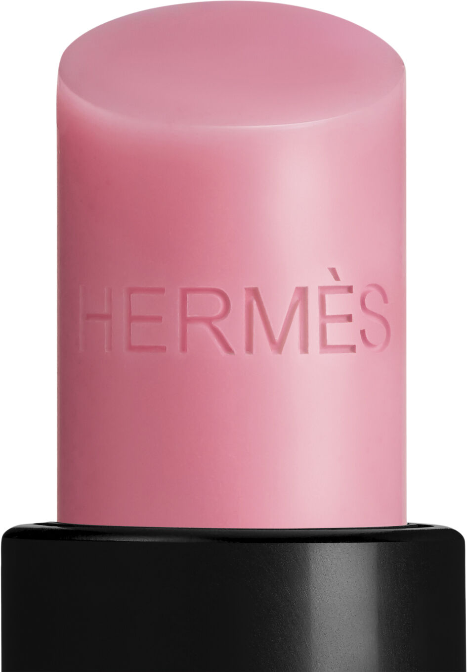 Rose Herm&egrave;s, Rosy Lip Enhancer