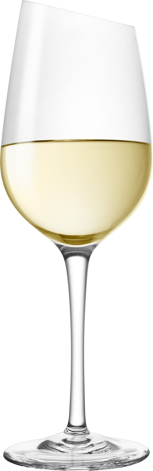 Vinglas, Riesling 2 st.