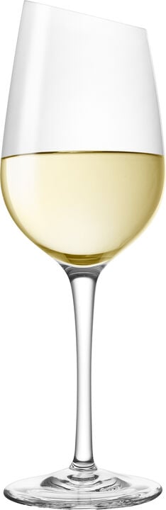 Vinglas, Riesling 2 st.