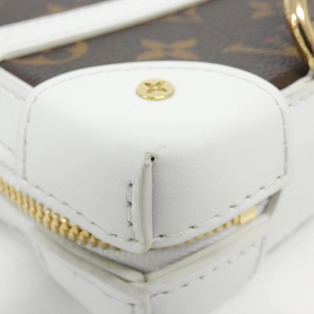 Louis Vuitton Shoulder Bags