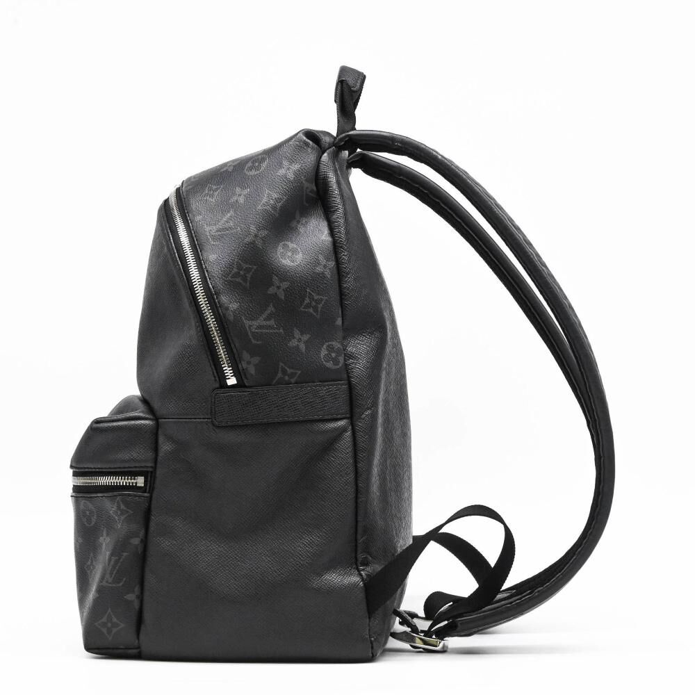 Louis Vuitton Discovery Backpack
