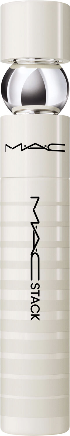 MACstack Lash Primer