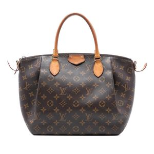 Louis Vuitton Turenne