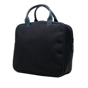 Bottega Veneta Briefcase