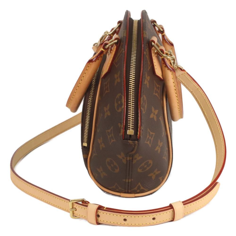 Louis Vuitton Ellipse