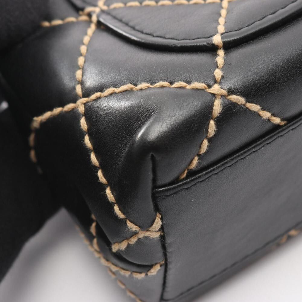 Chanel Handbag