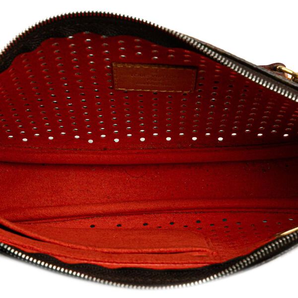 Louis Vuitton Pochette Accessoires