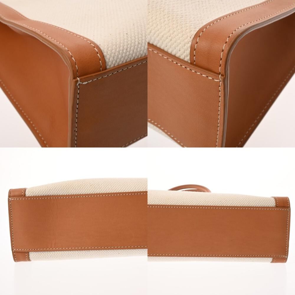 Celine Tote
