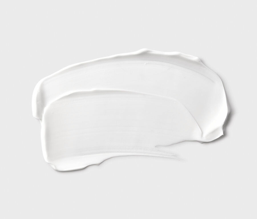 izumi tonic conditioner