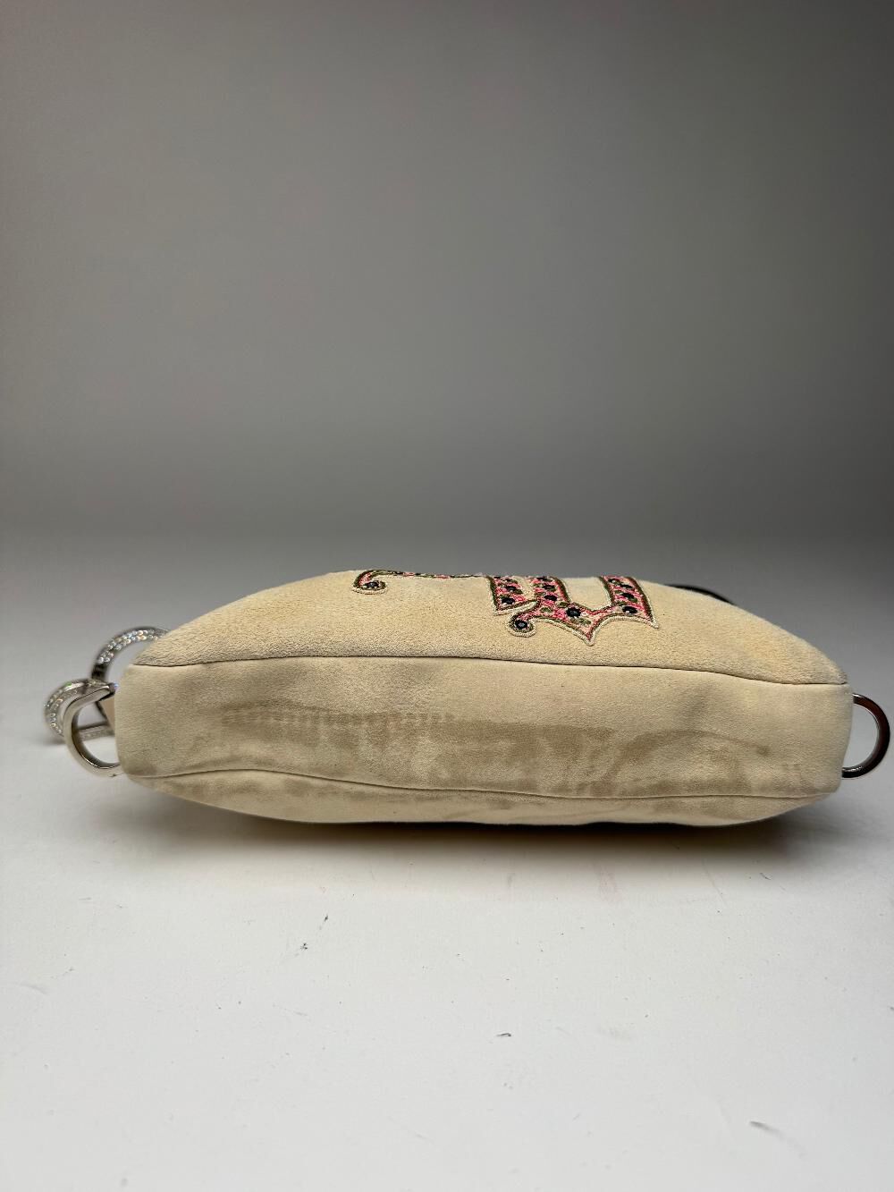 Versace Shoulder Bag