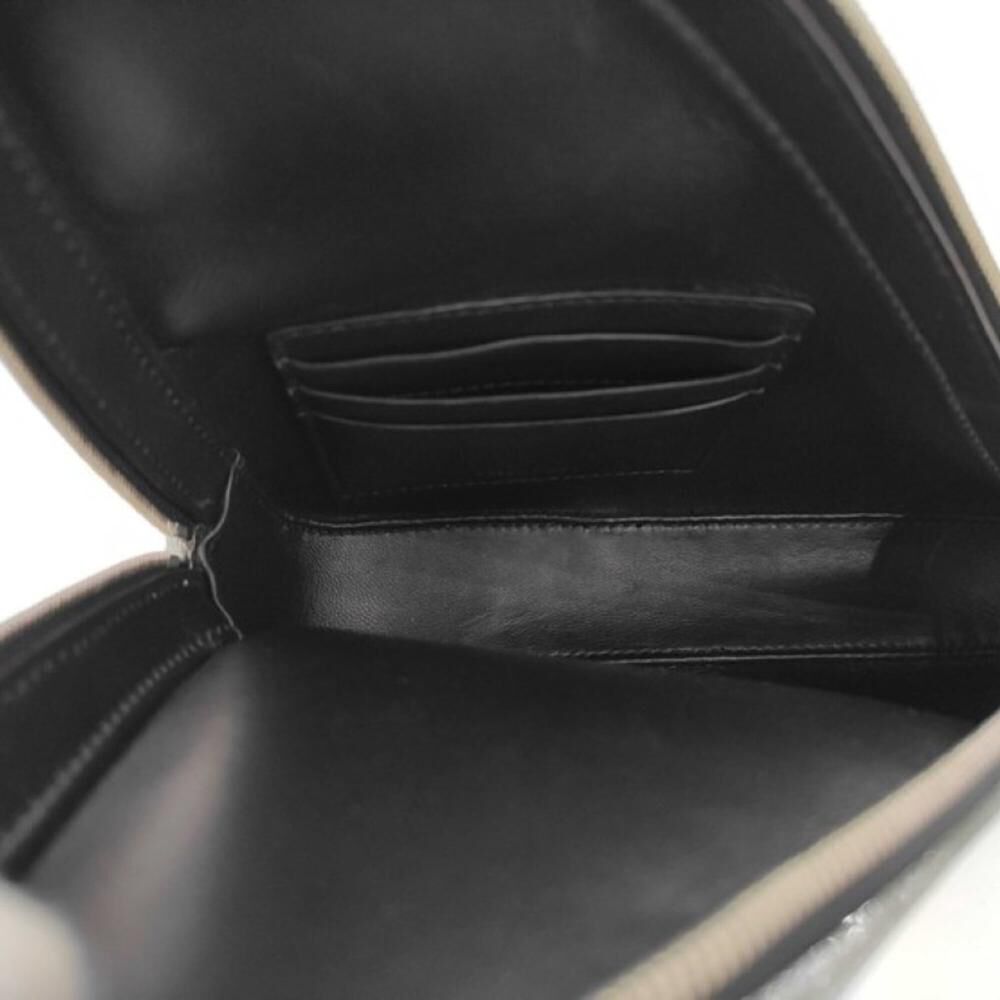 Balenciaga Clutch