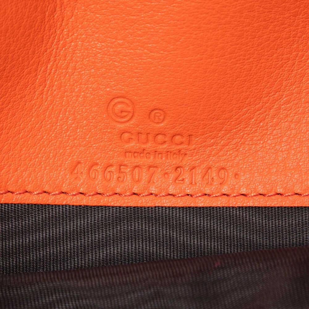 Gucci Crossbody Bag