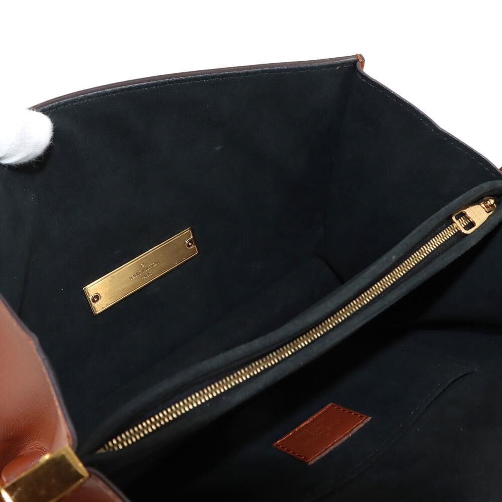 Louis Vuitton Dauphine